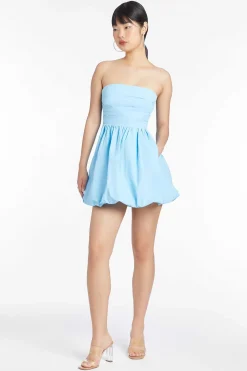 Sale Oscar Dress | Women'S Dresses | Women Mini Dresses