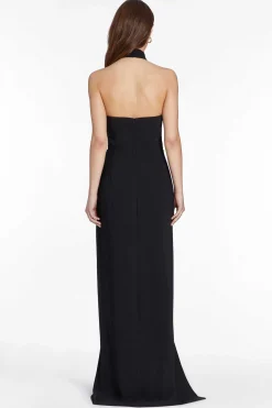 New Queens Maxi Gown Women Maxis & Gowns