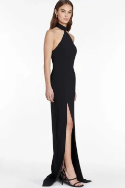 New Queens Maxi Gown Women Maxis & Gowns