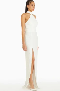 Clearance Queens Maxi Gown Women Maxis & Gowns