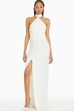 Clearance Queens Maxi Gown Women Maxis & Gowns