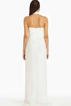 Clearance Queens Maxi Gown Women Maxis & Gowns