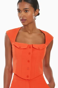 Cheap Reeves Top Women Tops