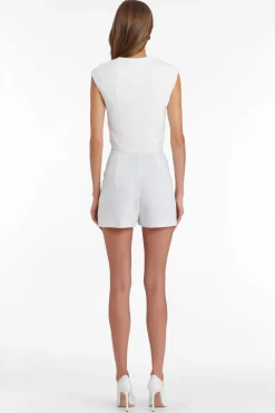 Store Reeves Top Women Tops