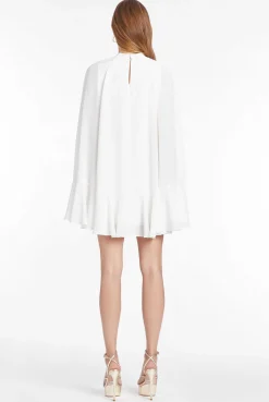 Sale Sancerre Dress Women Mini Dresses