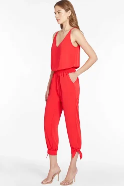 Sale Seville Jumpsuit Women Jumpsuits