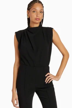 Cheap Sleeveless Fabienne Top | Women'S Tops | Women Tops