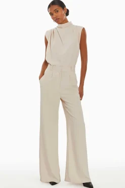 Discount Sleeveless Fabienne Top | Women'S Tops | Women Tops