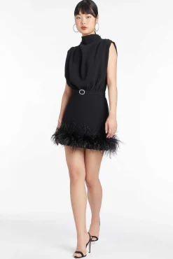 Online Sullivan Dress Women Mini Dresses