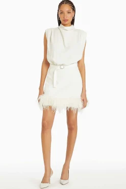 Online Sullivan Dress Women Mini Dresses