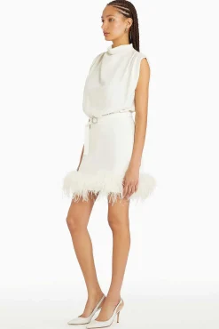 Online Sullivan Dress Women Mini Dresses