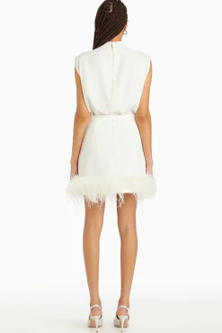 Online Sullivan Dress Women Mini Dresses