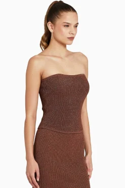 Best Vanita Knit Set Women Sets