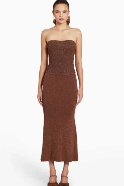 Best Vanita Knit Set Women Sets