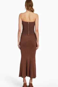 Best Vanita Knit Set Women Sets