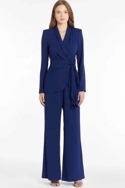 Hot Vera Blazer Women Jackets & Coats