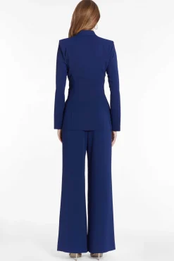 Hot Vera Blazer Women Jackets & Coats