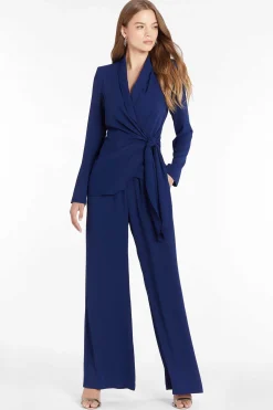 Clearance Vera Pants Women Bottoms