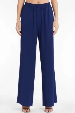 Clearance Vera Pants Women Bottoms