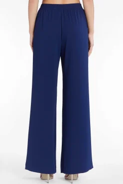 Clearance Vera Pants Women Bottoms